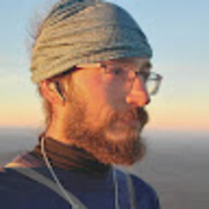 Meet your Posher, Lonny